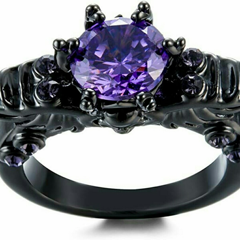 Women rings
